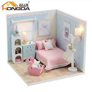 शिक्षा खिलौने Diy